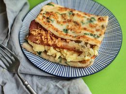 �������