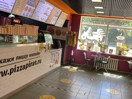 ����� �����