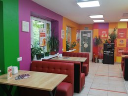 ����� �����