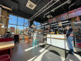 ����� �����