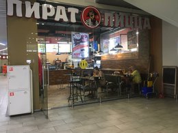 ����� �����