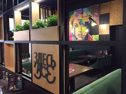 �������FF