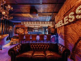 Timeless ������ �����