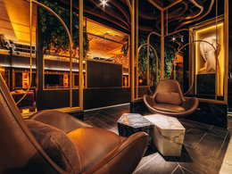 Timeless ����� �����