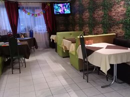 ������� �����