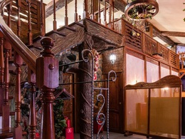 ��������� �������