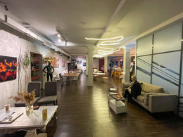 ������� ����