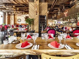 ��� Kebab &�Steak