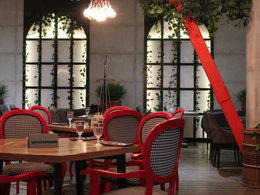 ���!������!