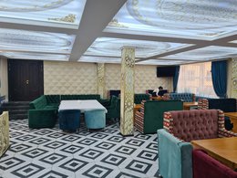 ������� �������