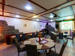 ������� ����