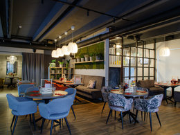 ���������� �����