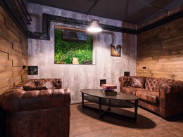 Bizone Hookah ����������