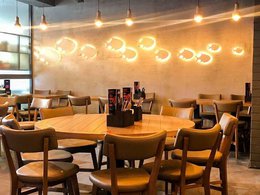 ������ ����������� ��1