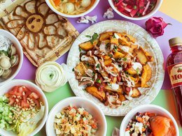 �������