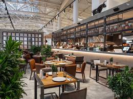 ���������̆ ���