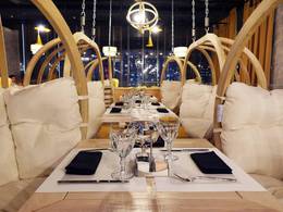 ���� &�����