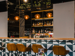 ������ �������