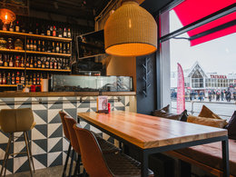 ������ �������