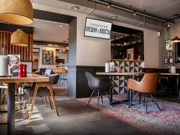 ������ �������