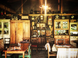 ������ ������