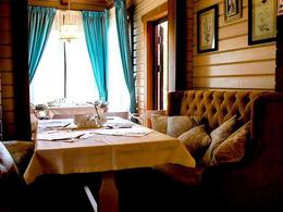 ���� ������