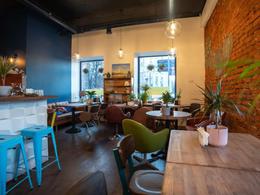 ��������� �����������