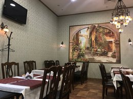 ���� �����