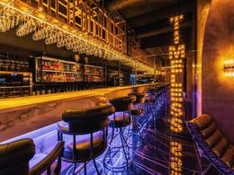 Timeless ��������� ����