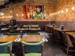 Fornetto Bar&Pizza ��������������� �����