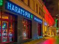 Harat�s pub �������