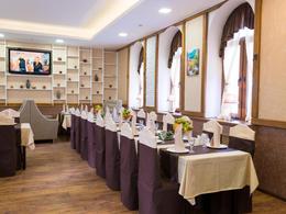 ����� ������