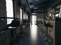 ���� �����