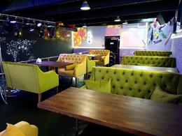 �������/ Frantsuz