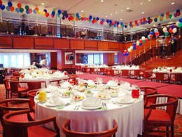 �������� ����