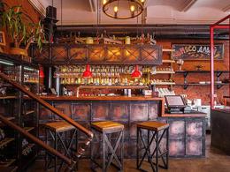 �������� ���������