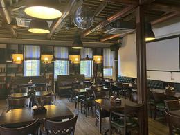 ������� ����������������