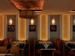 Ӡ�������