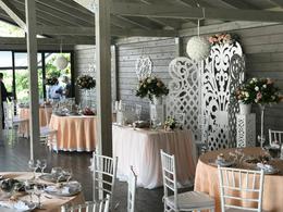 ������. ��������� ��� ��� ���-�����