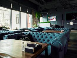 ���� Platinum ����