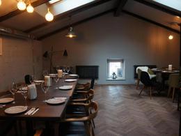 Π��/ Cafe Au�Lait