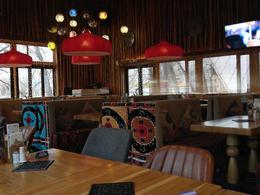 ������� ��1�������