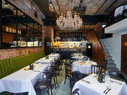 Il�Solo Pizza &�Pasta