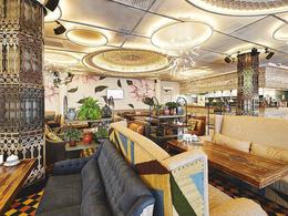 Vasilchuki ������� ��1��� ����������� ���������