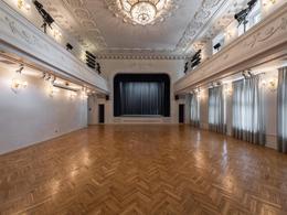 ������� ��&nbsp;��������