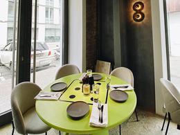 �����-You-����� �����������