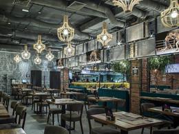 ��� ���/ Easy Pub �������