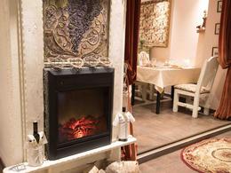 Ӡ�������� �������