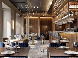 Mollusca ��������� ���������