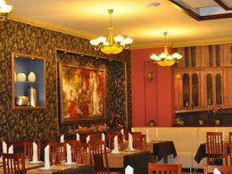 ������ �������� ������